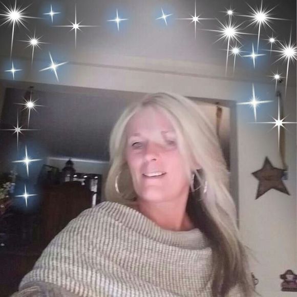 Meet your Posher, Pammy jean - Picture 1 of 1